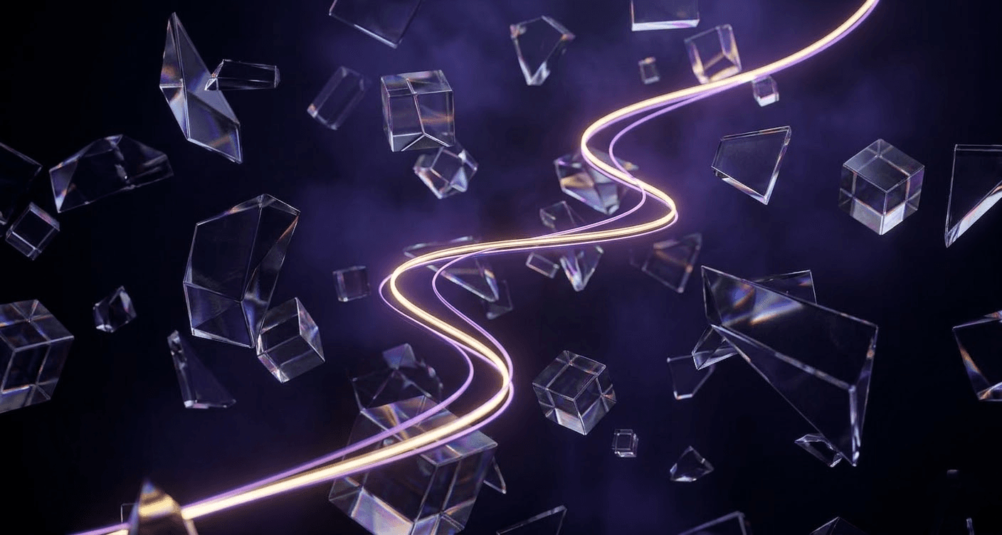 VirtuPath AI background